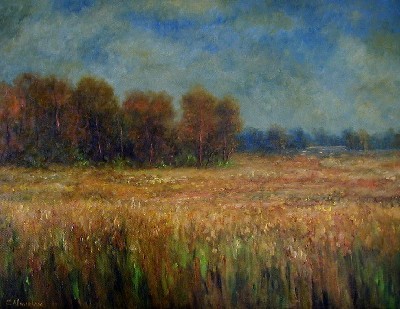 11x14Forest%20PreserveCNStudiosold.jpg
