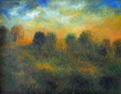 11x14OverTheHillCN-1.jpg