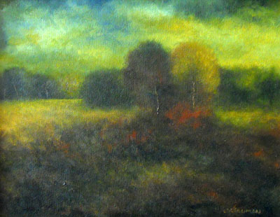 16x18CrabtreePreserveXXXVIIINauman.jpg