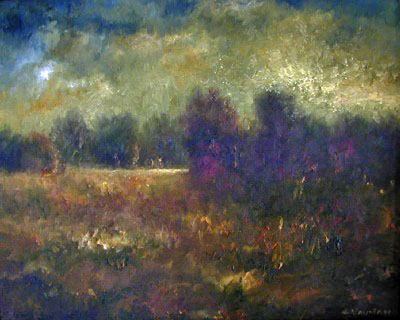 16x18OpenLandsIINauman.jpg