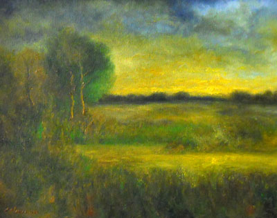 16x18SettingSunXXIIINauman.jpg