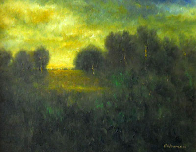 16x18SettingSunXXNauman.jpg