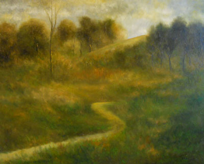 16x20ocStagecoachTrailI.jpg