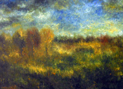 20x24CrabtreePreserveVNauman.jpg