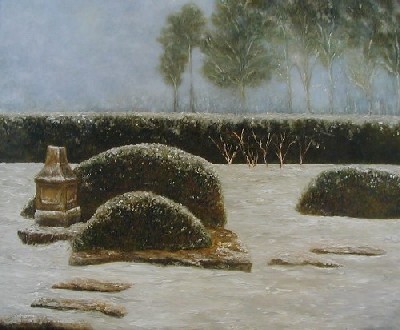 20x24OrientalGardeninWinterCNStudio.jpg