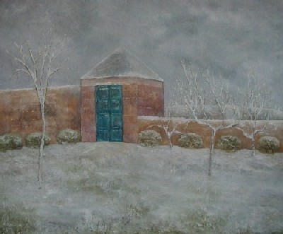 20x24TheGateHouseCNStudio.jpg