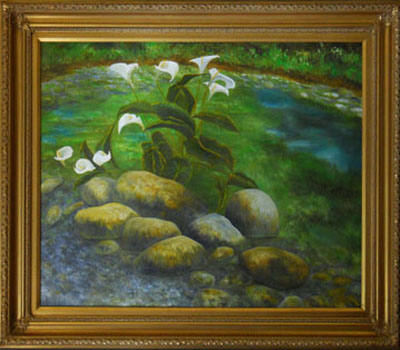 30x36CalleLiliesinPond_edited-1.jpg