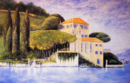 30x40VillaBalbianelloLakeComoItaly.jpg