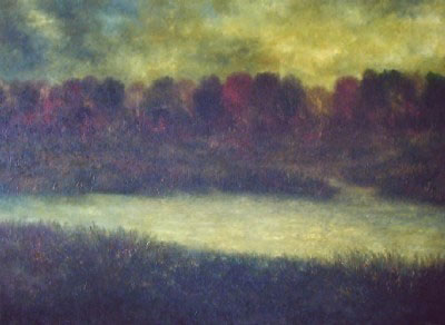 38x48AfterSunsetNauman.jpg