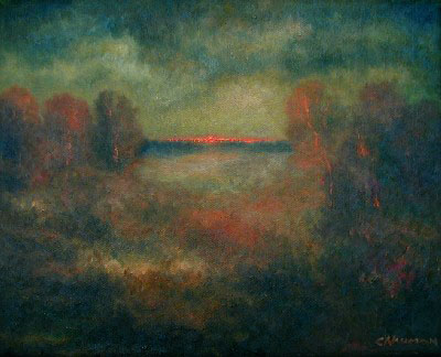 8x10OrangeSunsetIXCN.jpg