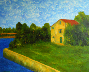 CNArlesFarmhouse.jpg