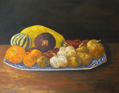 Oct2011StillLifeI.jpg