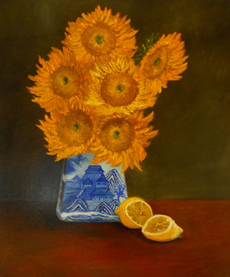 Oct2011SunflowerswithLemonocCN.jpg