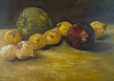 Sept2011StillLifeI.jpg