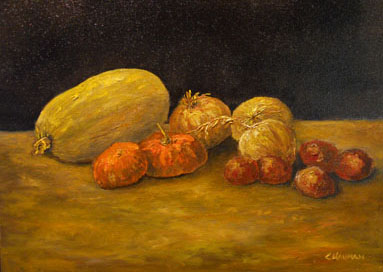 Sept2011StillLifeIICN.jpg