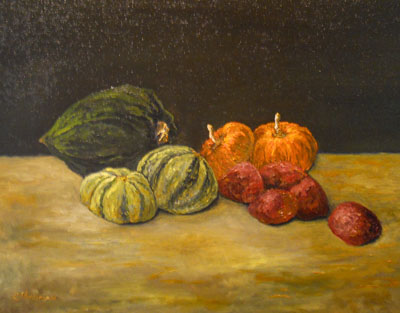 Sept2011StillLifeIIICN.jpg