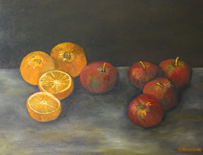 Sept2011StillLifeIV.jpg